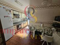 Sale - Apartment - Tavernes de la Valldigna - 