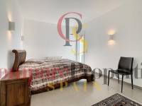 Venta - Villa - Benitachell - Kalmias