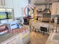 Venta - Villa - Moraira - Valle del Portet, Benitachell
