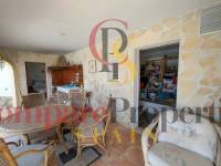 Vente - Villa - Dénia