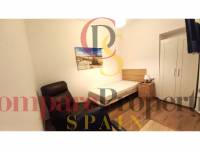 Sale - Apartment - Cullera
