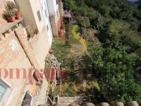 Sale - Townhouses - Orba Valley - Vall de laguart