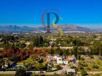 Vente - Villa - La Sella - 