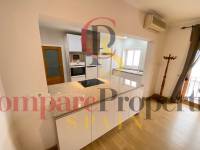 Sale - Apartment - Dénia - Centro urbano
