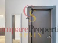 Sale - Apartment - Benitachell - Montecala Gardens