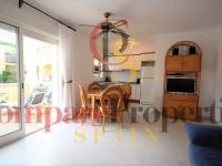 Sale - Apartment - Pedreguer - La Sella