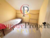 Sale - Duplex and Penthouses - Dénia - Las Marinas (Km1 al Km 6)