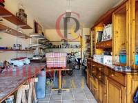 Sale - Villa - Altea - San Chuchim