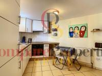 Venta - Villa - Benitachell - Magnolias