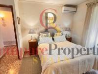 Sale - Villa - Dénia - Las Rotas