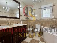 Sale - Villa - Moraira - 