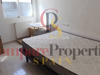 Verkoop - Apartment - Calpe