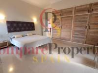 Venta - Villa - Altea - Planet