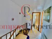 Sale - Townhouses - Jalon Valley - Pueblo