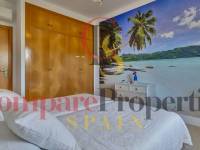 Venta - Villa - La Sella - 