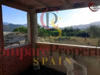 Sale - Apartment - Gandía - 