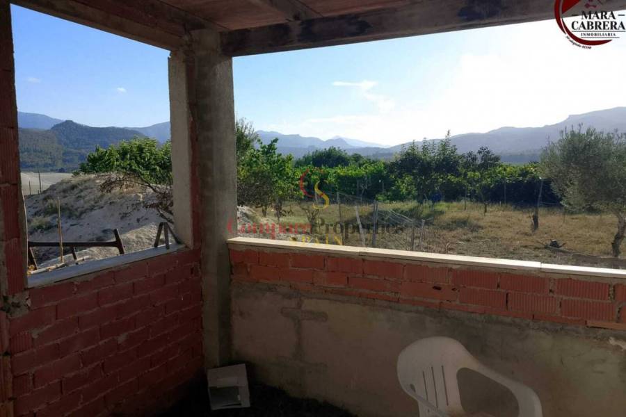 Sale - Apartment - Gandía - 