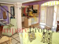 Sale - Villa - Dénia