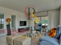 Sale - Villa - Orba Valley - 