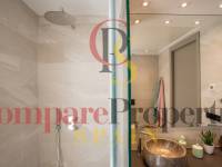 Verkoop - Villa - Algorfa - La Finca