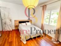Sale - Villa - Dénia - Las Rotas