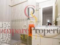 Verkoop - Apartment - Dénia - Las Marinas