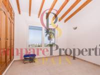 Verkoop - Villa - Monte Pego