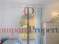 Vente - Apartment - Benitachell - Pueblo de la Paz