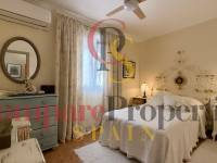 Vente - Townhouses - Pego