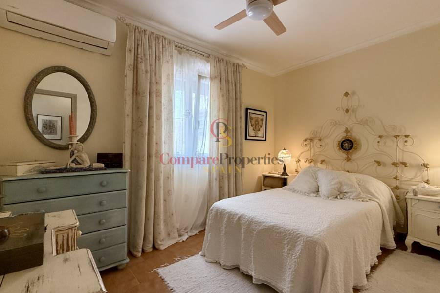 Vente - Townhouses - Pego
