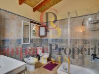 Sale - Villa - Orba Valley - 