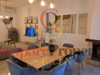 Sale - Townhouses - La Xara