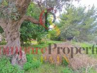 Verkoop - Townhouses - Teulada