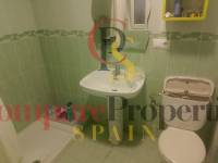 Sale - Apartment - Ador - 