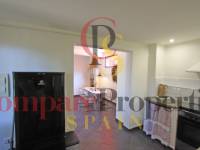 Sale - Villa - Orba Valley - Casco urbano