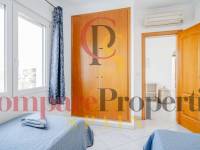 Venta - Villa - Costeres