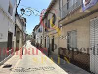 Sale - Townhouses - Rafol de Salem - 