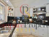 Verkoop - Villa - Moraira - San jaime