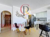 Verkoop - Villa - Benitachell - Pueblo del Mar