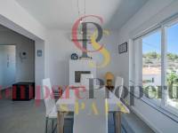 Sale - Villa - Calpe