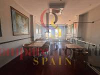 Verkauf - Villa - Dénia - 