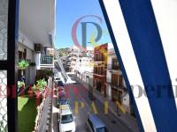Sale - Apartment - Jávea - Javea