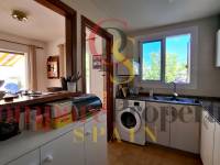 Sale - Townhouses - Dénia - Las Marinas