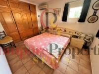 Venta - Villa - Els Poblets