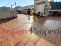 Verkauf - Apartment - Forna