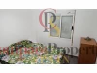 Sale - Apartment - Oliva - 