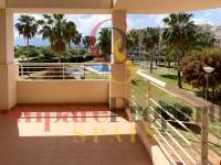 Venta - Apartment - Dénia - Las Marinas