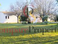 Venta - Villa - Ondara - 