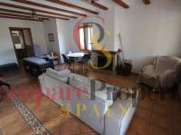 Sale - Villa - Orba Valley - Orba