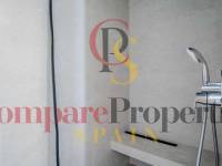 Sale - Villa - Calpe - 